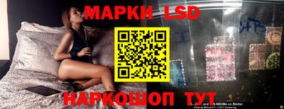 СК Бузулук