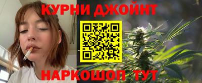 СК Бугуруслан